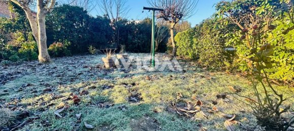 3 bedrooms House in Arras, France No. 56474 7