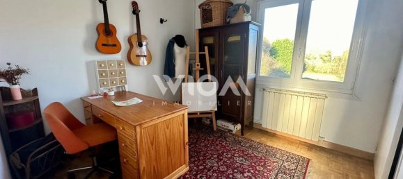 3 bedrooms House in Arras, France No. 56474 6