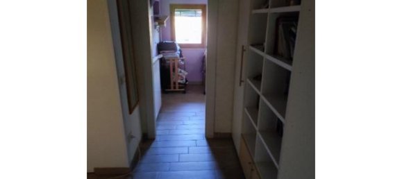 2 Schlafzimmer Wohnung in Capraia e Limite, Italy, Nr. 252755 6