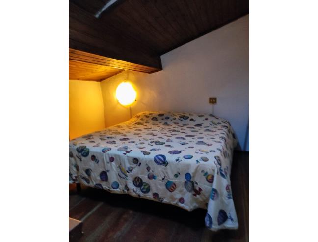 2 Schlafzimmer Wohnung in Capraia e Limite, Italy, Nr. 252755