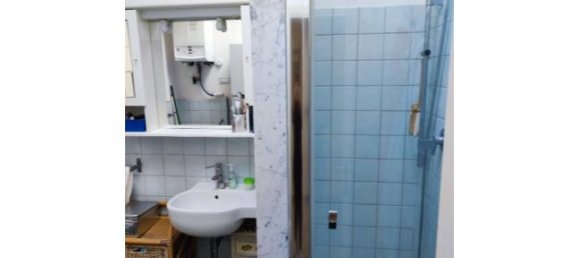 2 Schlafzimmer Wohnung in Capraia e Limite, Italy, Nr. 252755 3