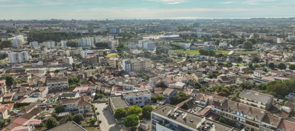 5 bedrooms House in Maia, Portugal No. 176503 14