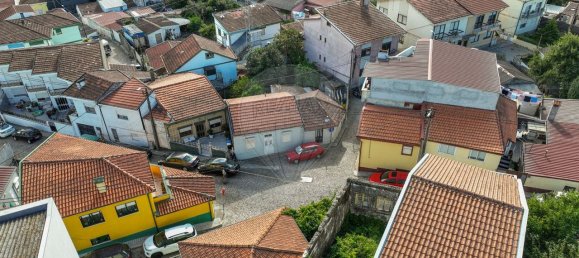 5 bedrooms House in Maia, Portugal No. 176503 10