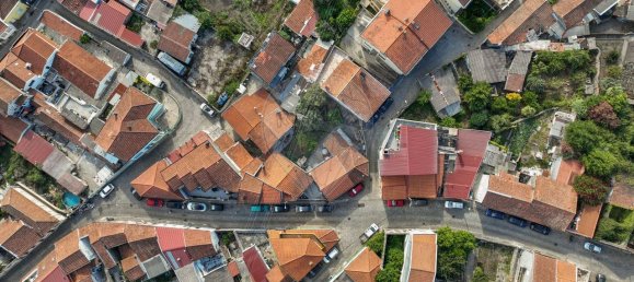 5 bedrooms House in Maia, Portugal No. 176503 11