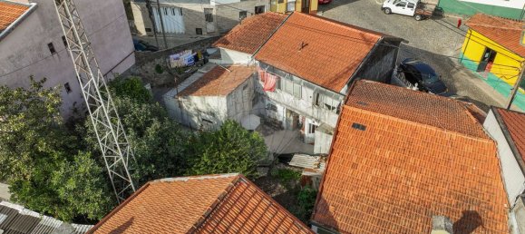 5 bedrooms House in Maia, Portugal No. 176503 9