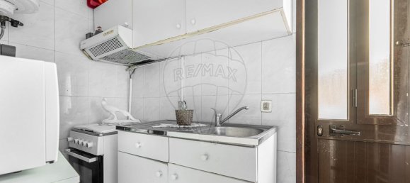 5 bedrooms House in Maia, Portugal No. 176503 15