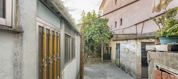 5 bedrooms House in Maia, Portugal No. 176503 4