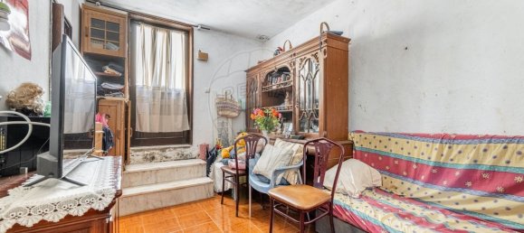 5 bedrooms House in Maia, Portugal No. 176503 2