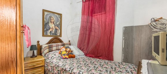 5 bedrooms House in Maia, Portugal No. 176503 3