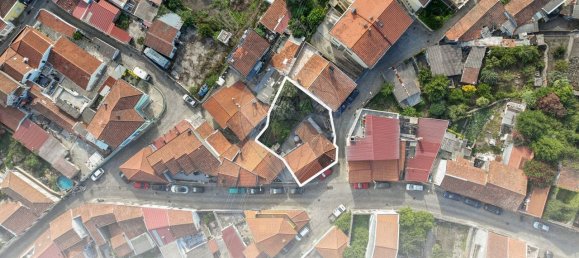 5 bedrooms House in Maia, Portugal No. 176503 12