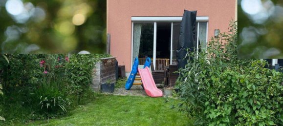 2 bedrooms Townhouse in Bremen, Germany No. 348014 2