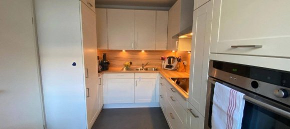 2 bedrooms Townhouse in Bremen, Germany No. 348014 5