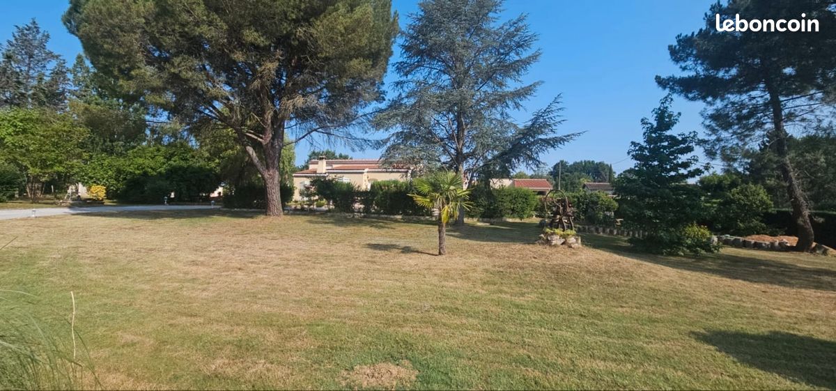 4 غرف نوم منزل في Rabastens, France رقم 318878