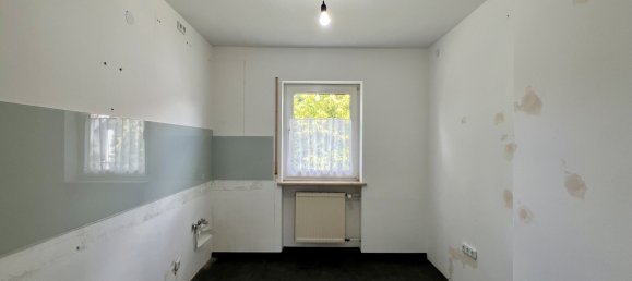 7 rooms Townhouse in Erlangen-Hochstadt, Germany No. 351718 8