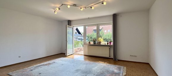 7 rooms Townhouse in Erlangen-Hochstadt, Germany No. 351718 5