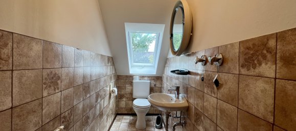 7 rooms Townhouse in Erlangen-Hochstadt, Germany No. 351718 15