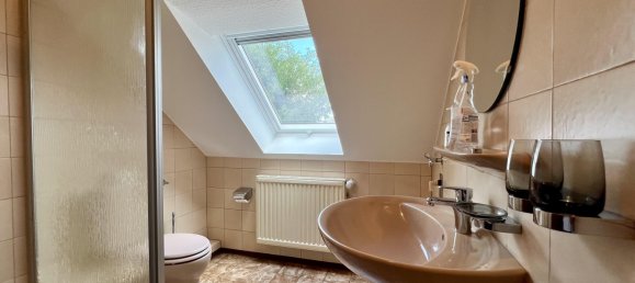 7 rooms Townhouse in Erlangen-Hochstadt, Germany No. 351718 14