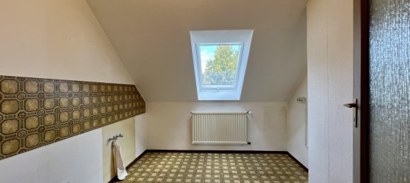 7 rooms Townhouse in Erlangen-Hochstadt, Germany No. 351718 13