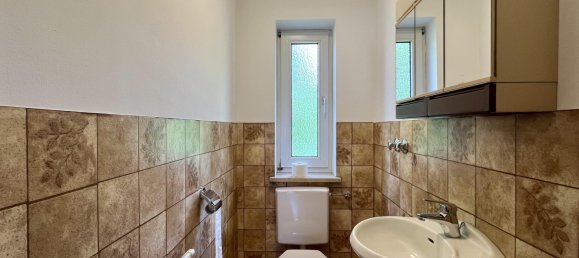 7 rooms Townhouse in Erlangen-Hochstadt, Germany No. 351718 10