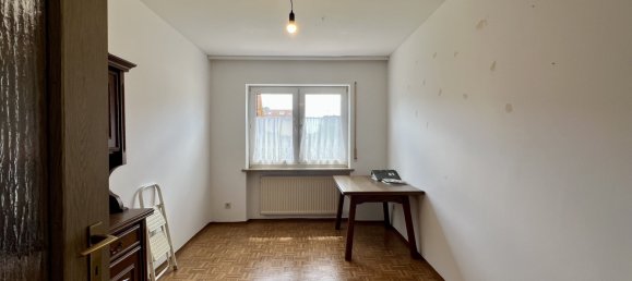 7 rooms Townhouse in Erlangen-Hochstadt, Germany No. 351718 7