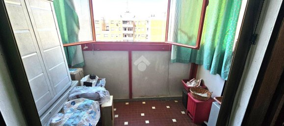 3 bedrooms Apartment in Milan, Italy No. 309409 20