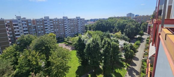 3 bedrooms Apartment in Milan, Italy No. 309409 5