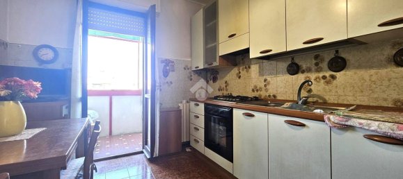 3 bedrooms Apartment in Milan, Italy No. 309409 16