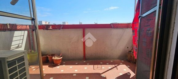 3 bedrooms Apartment in Milan, Italy No. 309409 13