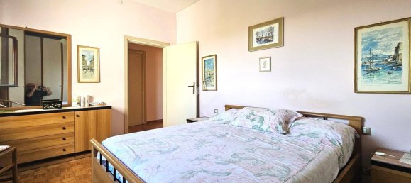 3 bedrooms Apartment in Milan, Italy No. 309409 22