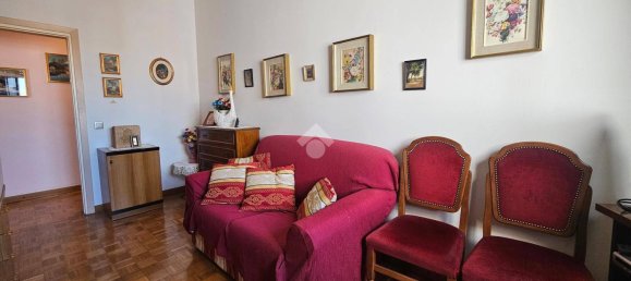 3 bedrooms Apartment in Milan, Italy No. 309409 25