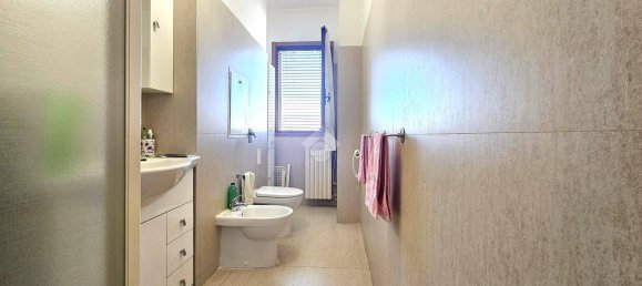 3 bedrooms Apartment in Milan, Italy No. 309409 27