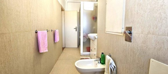 3 bedrooms Apartment in Milan, Italy No. 309409 28