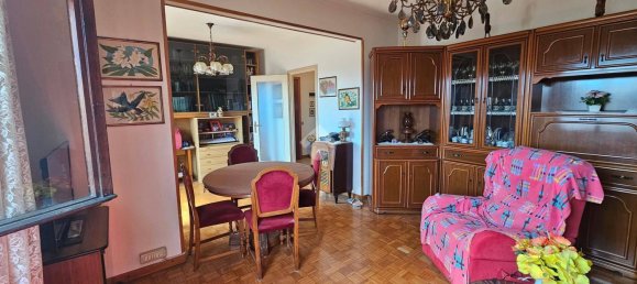 3 bedrooms Apartment in Milan, Italy No. 309409 11