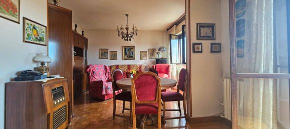 3 bedrooms Apartment in Milan, Italy No. 309409 7