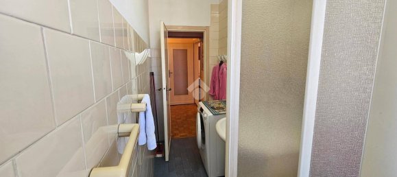 3 bedrooms Apartment in Milan, Italy No. 309409 29