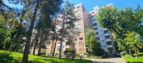 3 bedrooms Apartment in Milan, Italy No. 309409 6