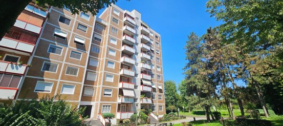 3 bedrooms Apartment in Milan, Italy No. 309409 32