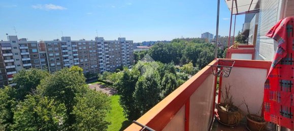 3 bedrooms Apartment in Milan, Italy No. 309409 12