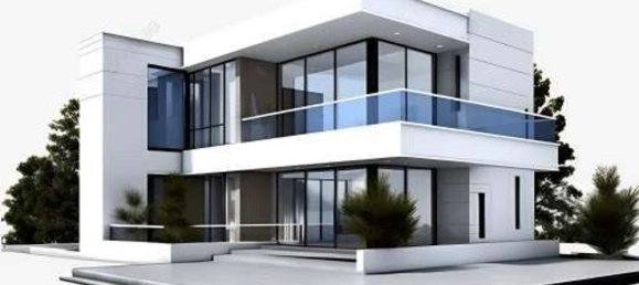 6-Zimmer Haus in Isola di Capo Rizzuto, Italy, Nr. 182968 25