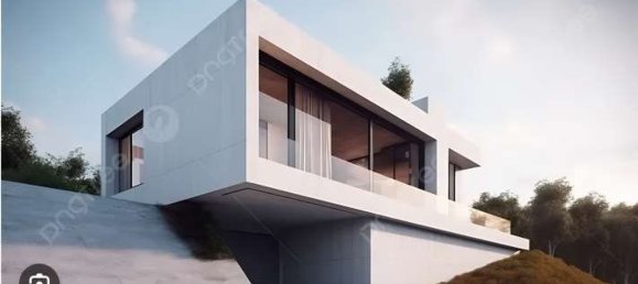 6-Zimmer Haus in Isola di Capo Rizzuto, Italy, Nr. 182968 29