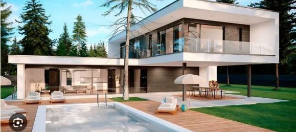 6-Zimmer Haus in Isola di Capo Rizzuto, Italy, Nr. 182968 14