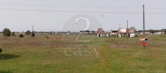 Terrain à Canha, Portugal 29670m² No. 72349 33