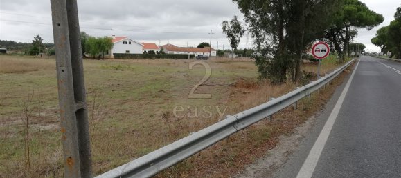 Terrain à Canha, Portugal 29670m² No. 72349 15