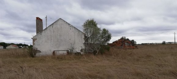 Terrain à Canha, Portugal 29670m² No. 72349 19