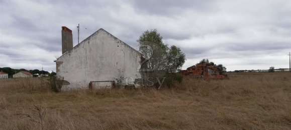 Terrain à Canha, Portugal 29670m² No. 72349 27