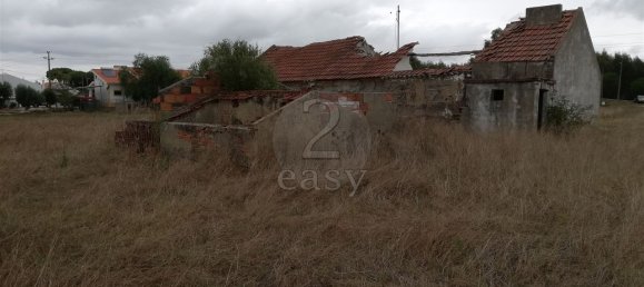 Terrain à Canha, Portugal 29670m² No. 72349 20