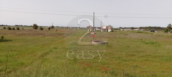 Terrain à Canha, Portugal 29670m² No. 72349 32