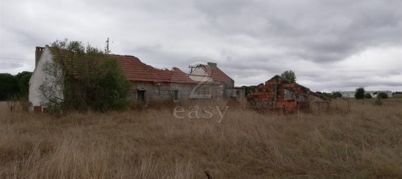 Terrain à Canha, Portugal 29670m² No. 72349 26