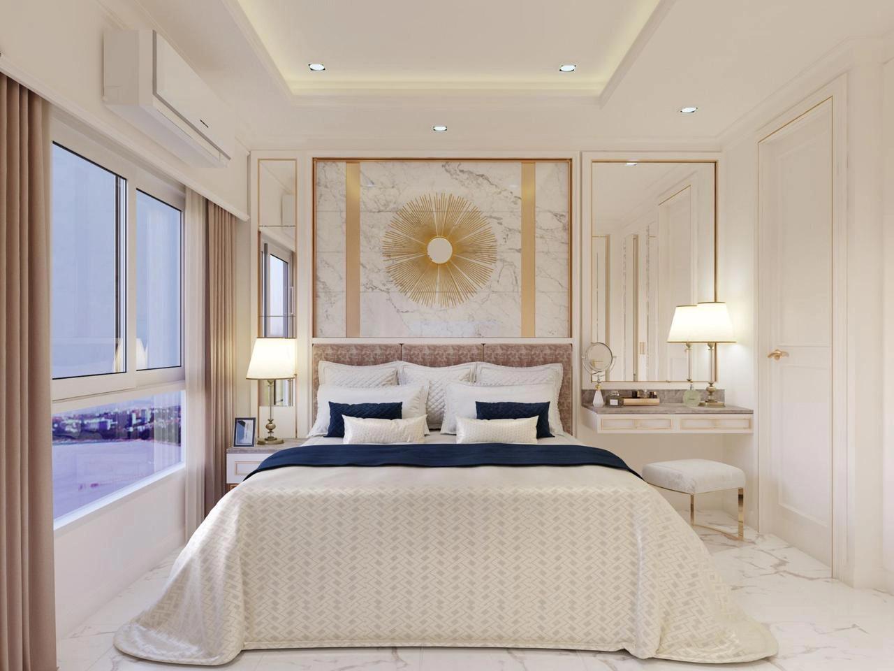 1 bedroom Apartment in Pattaya, Thailand No. 25084