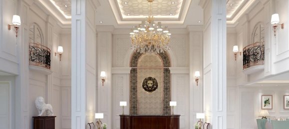 1 bedroom Apartment in Pattaya, Thailand No. 25084 6